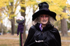 Witches.Walk_.10