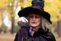 Witches.Walk_.11