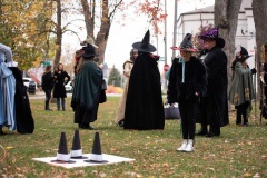 Witches.Walk_.13