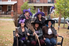 Witches.Walk_.14
