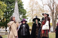 Witches.Walk_.15