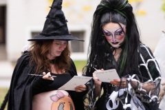 Witches.Walk_.17