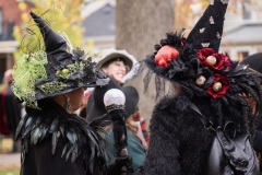 Witches.Walk_.18