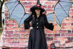 Witches.Walk_.19