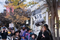 Witches.Walk_.2