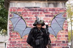 Witches.Walk_.20