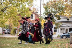 Witches.Walk_.21