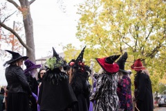 Witches.Walk_.22