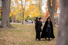 Witches.Walk_.23