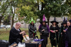 Witches.Walk_.24