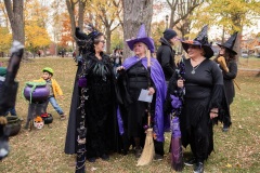 Witches.Walk_.25