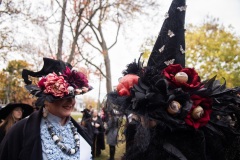 Witches.Walk_.26