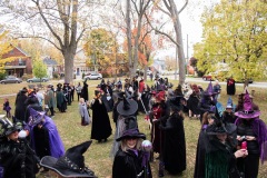 Witches.Walk_.29
