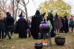 Witches.Walk_.30