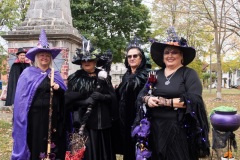 Witches.Walk_.31