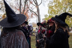 Witches.Walk_.32