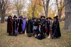 Witches.Walk_.33