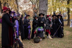 Witches.Walk_.34