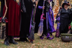 Witches.Walk_.35