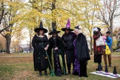 Witches.Walk_.36
