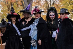 Witches.Walk_.37