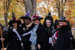 Witches.Walk_.38