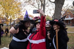 Witches.Walk_.39
