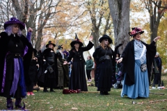 Witches.Walk_.4