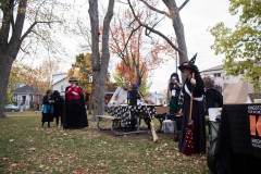 Witches.Walk_.40