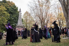 Witches.Walk_.41