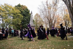 Witches.Walk_.42