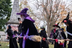 Witches.Walk_.43