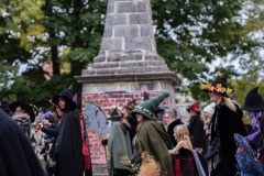 Witches.Walk_.47
