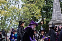 Witches.Walk_.48