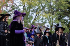 Witches.Walk_.49
