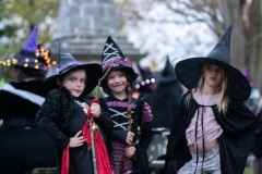 Witches.Walk_.5
