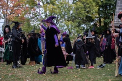 Witches.Walk_.51