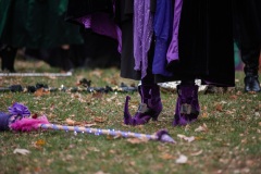 Witches.Walk_.52