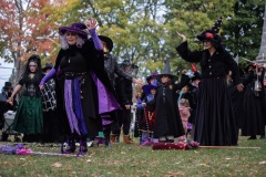 Witches.Walk_.53