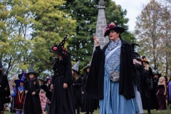 Witches.Walk_.54