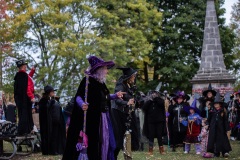 Witches.Walk_.56