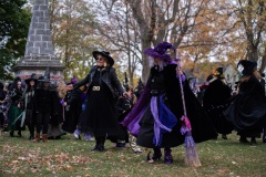 Witches.Walk_.57