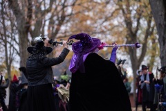 Witches.Walk_.58