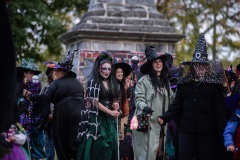 Witches.Walk_.59