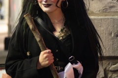 Witches.Walk_.6