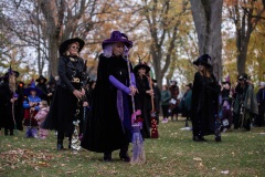 Witches.Walk_.60