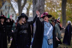 Witches.Walk_.61