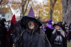 Witches.Walk_.64