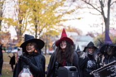 Witches.Walk_.65