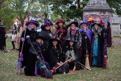 Witches.Walk_.66